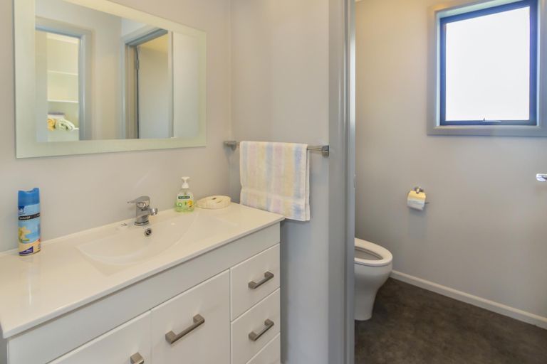 Photo of property in 70 Gordon Street, Kurow, 9435