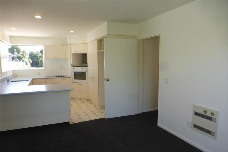 Photo of property in 1/73 Dunbars Road, Halswell, Christchurch, 8025