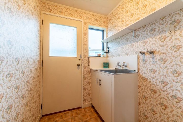 Photo of property in 6/88 Mckenzie Street, Geraldine, 7930