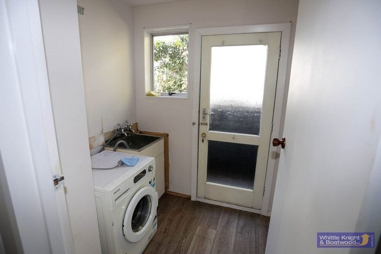 Photo of property in 103b Fendalton Road, Fendalton, Christchurch, 8014