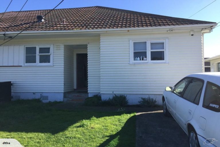 Photo of property in 9 Rata Street, Naenae, Lower Hutt, 5011