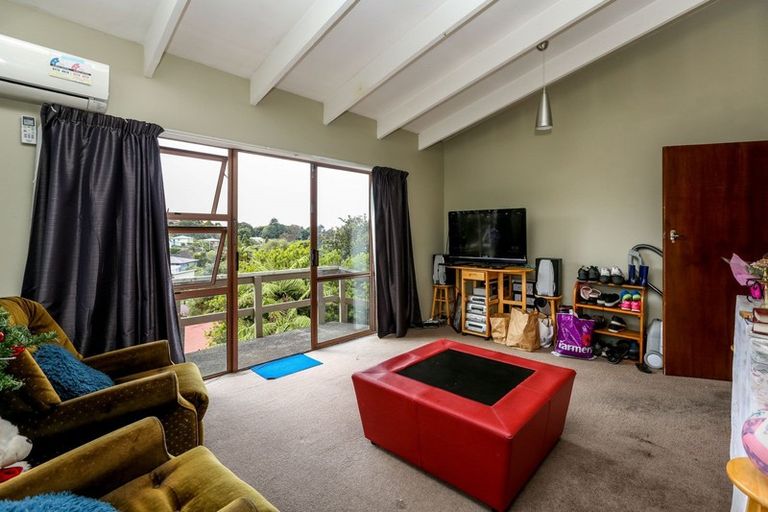 Photo of property in 92 David Street, Lynmouth, New Plymouth, 4310
