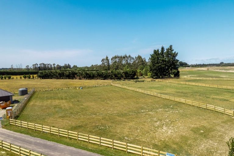 Photo of property in 67 Ridgeland Way, West Melton, 7618