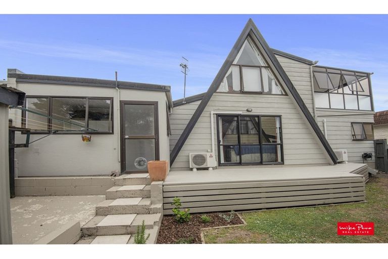 Photo of property in 12 Eureka Place, Parahaki, Whangarei, 0112
