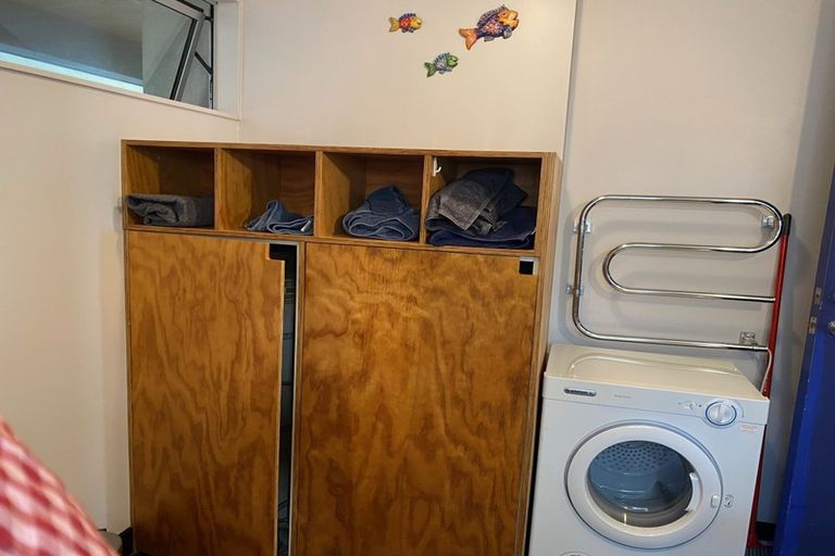 Photo of property in 1/27 Jessie Street, Te Aro, Wellington, 6011