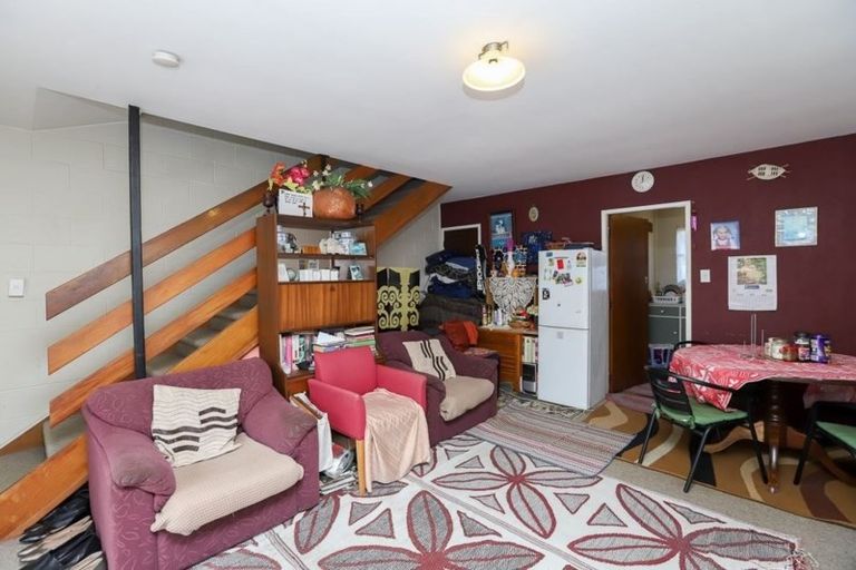 Photo of property in 5/54 Pembroke Street, Hamilton Lake, Hamilton, 3204