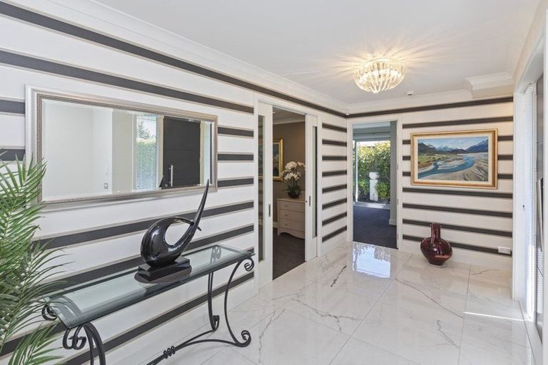 Photo of property in 28 Rivers Edge, Northwood, Christchurch, 8051