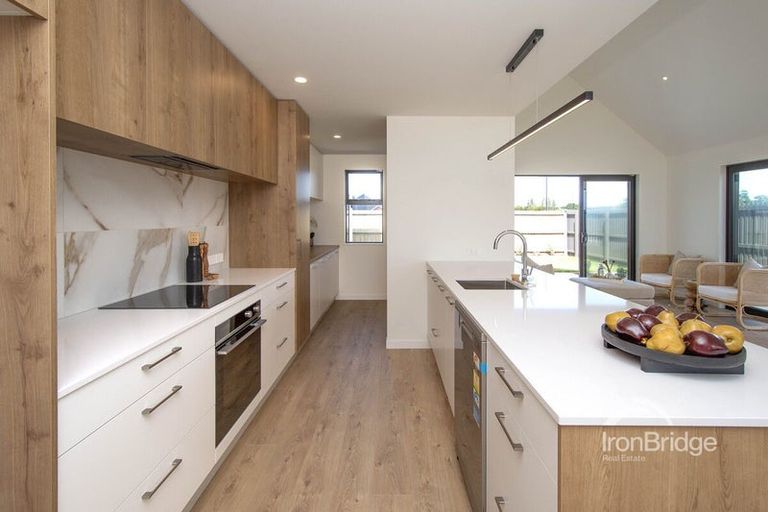 Photo of property in 24 Glovers Road, Halswell, Christchurch, 8025