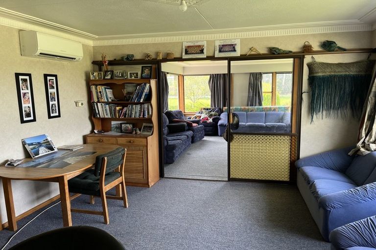 Photo of property in 4 Lot Rc, 1161 Weston-ngapara Road, Elderslie, Oamaru, 9491