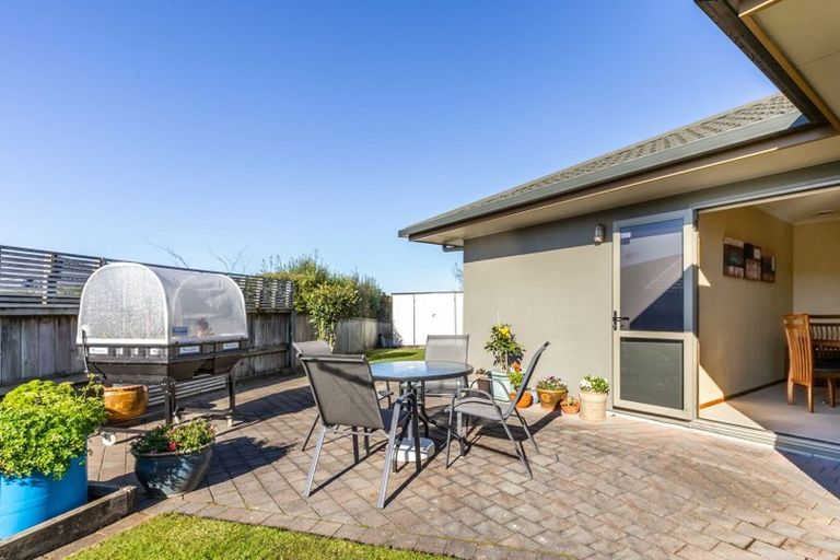 Photo of property in 18 The Grove, Nukuhau, Taupo, 3330