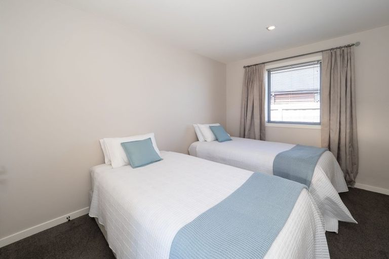 Photo of property in 11 Orchard Grove, Netherby, Ashburton, 7700