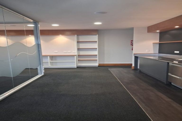 Photo of property in 5 Wordsworth Street, Gonville, Whanganui, 4501