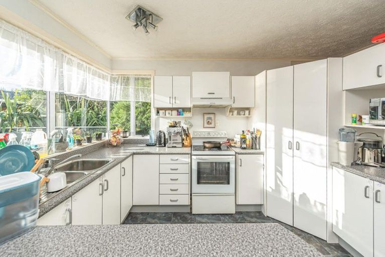 Photo of property in 1 Hodge Place, Aramoho, Whanganui, 4500