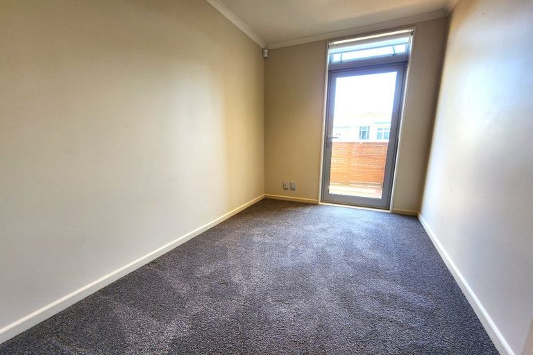 Photo of property in 15 Roxburgh Street, Glenwood, Timaru, 7910