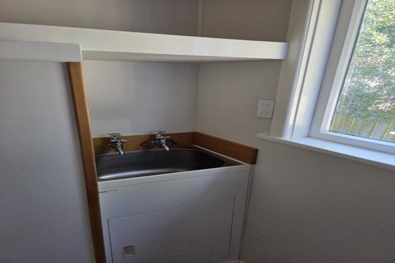 Photo of property in 5 Grey Street, Woodville, 4920