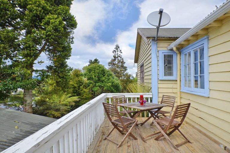 Photo of property in 23 Wakelin Street, Te Kamo, Whangarei, 0112