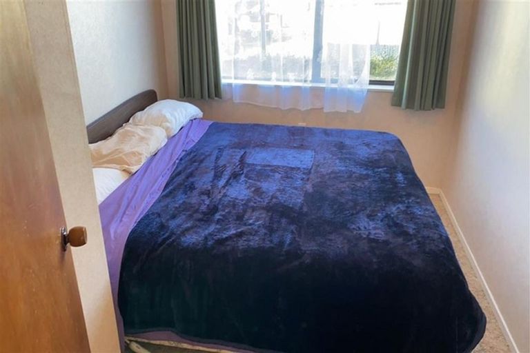 Photo of property in 77b Bailey Street, Huntly, 3700