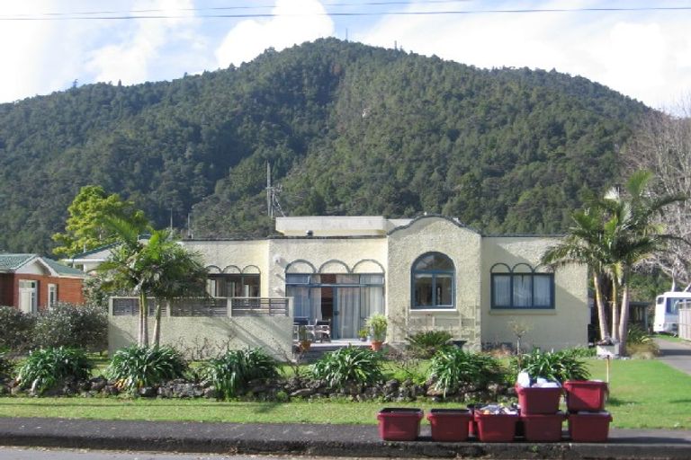 Photo of property in 26a Mair Street, Regent, Whangarei, 0112
