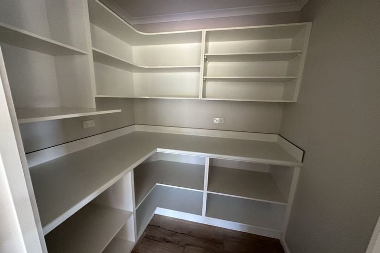 Photo of property in 7 Ryedale Road, Flagstaff, Hamilton, 3210