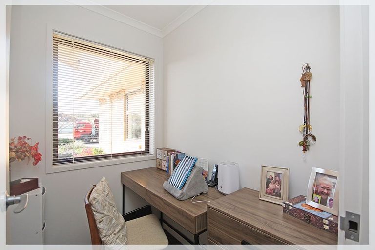 Photo of property in 29 Forbes Road, Foxton Beach, Foxton, 4815