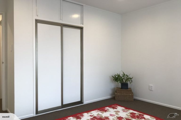 Photo of property in 1/23 Withells Road, Avonhead, Christchurch, 8042