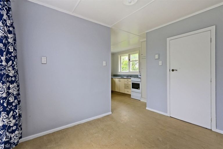 Photo of property in 817 Bledisloe Street, Raureka, Hastings, 4120