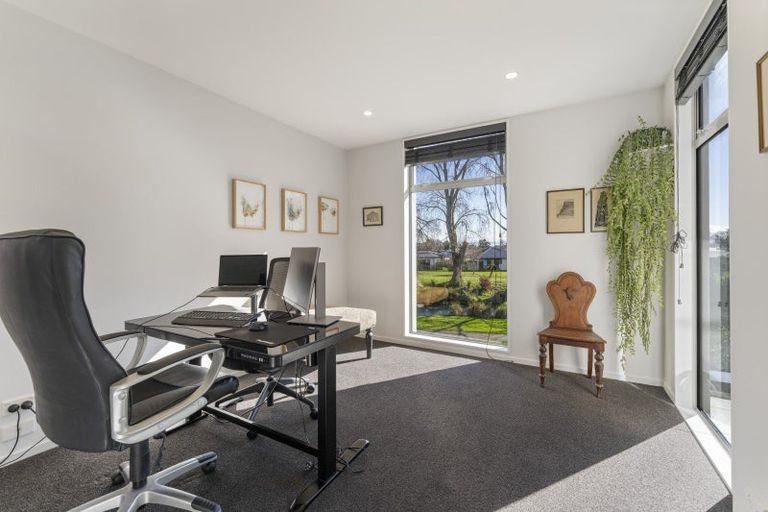 Photo of property in 55 Footbridge Terrace, Kaiapoi, 7630