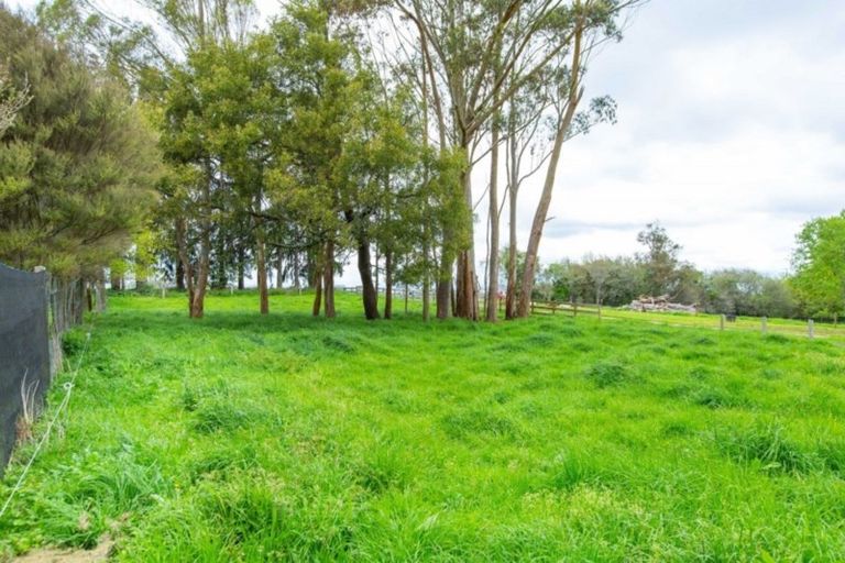 Photo of property in 713 Gordonton Road, Gordonton, Hamilton, 3281