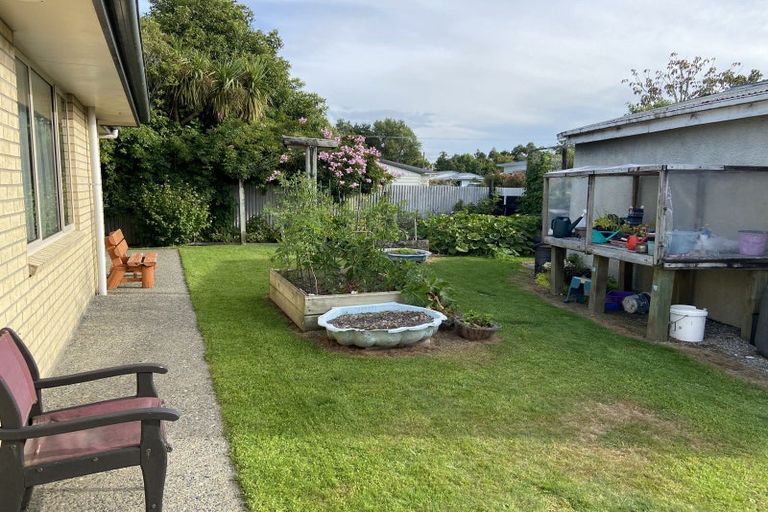 Photo of property in 1 Powick Street, Westport, 7825