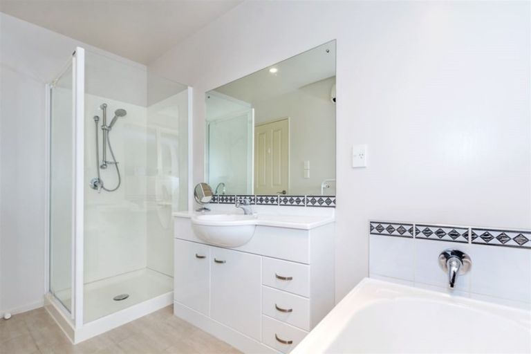 Photo of property in 90 William Brittan Avenue, Halswell, Christchurch, 8025