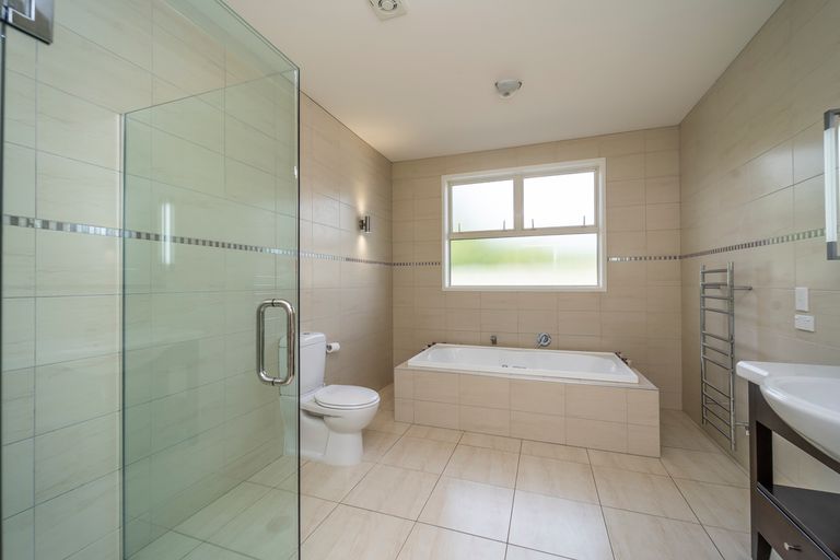 Photo of property in 392e Black Rock Road, Te Ore Ore, Masterton, 5886