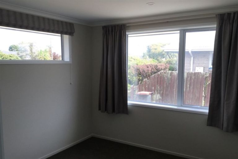 Photo of property in 28 Leverett Place, North New Brighton, Christchurch, 8083