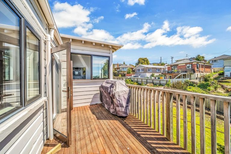 Photo of property in 27 Wills Street, Balaclava, Dunedin, 9011