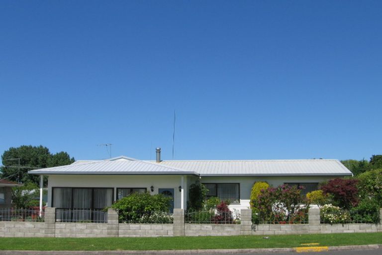 Photo of property in 480 Nelson Road, Riverdale, Gisborne, 4010