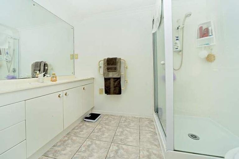 Photo of property in 39 Cantora Avenue, Northpark, Auckland, 2013