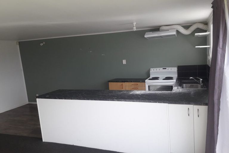 Photo of property in 16 Kotinga Street, Kilbirnie, Wellington, 6022