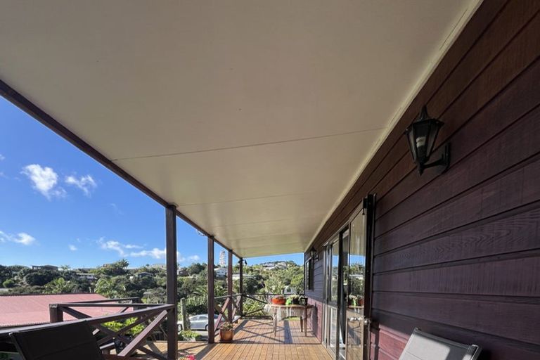 Photo of property in 297b Cable Bay Block Road, Cable Bay, 0420