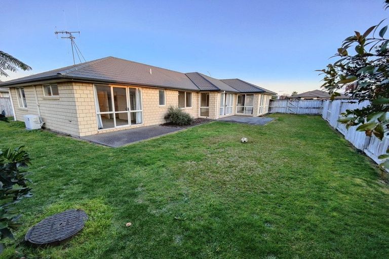 Photo of property in 22 Thomas Road, Huntington, Hamilton, 3210