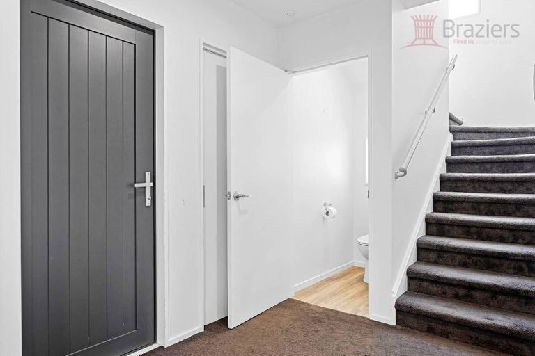 Photo of property in 1/90 Bishop Street, St Albans, Christchurch, 8014