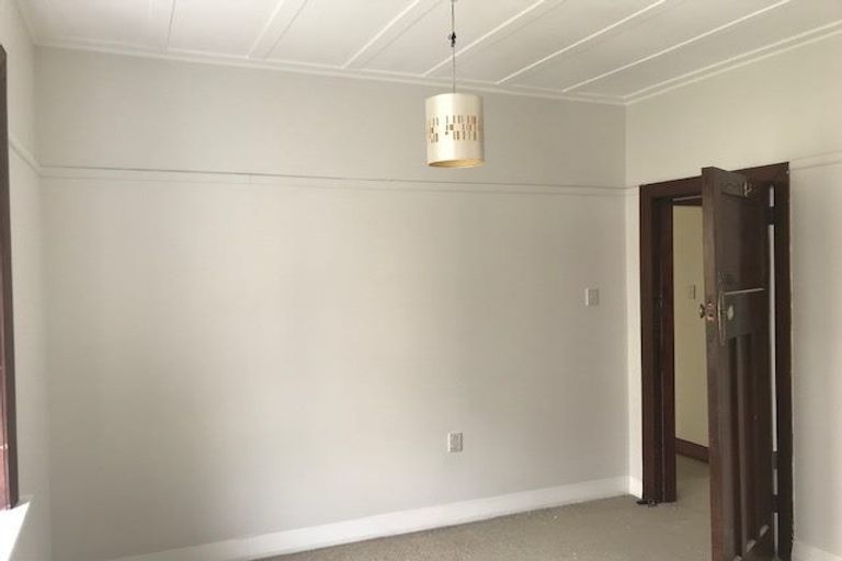 Photo of property in 1/7 Hinau Road, Hataitai, Wellington, 6021