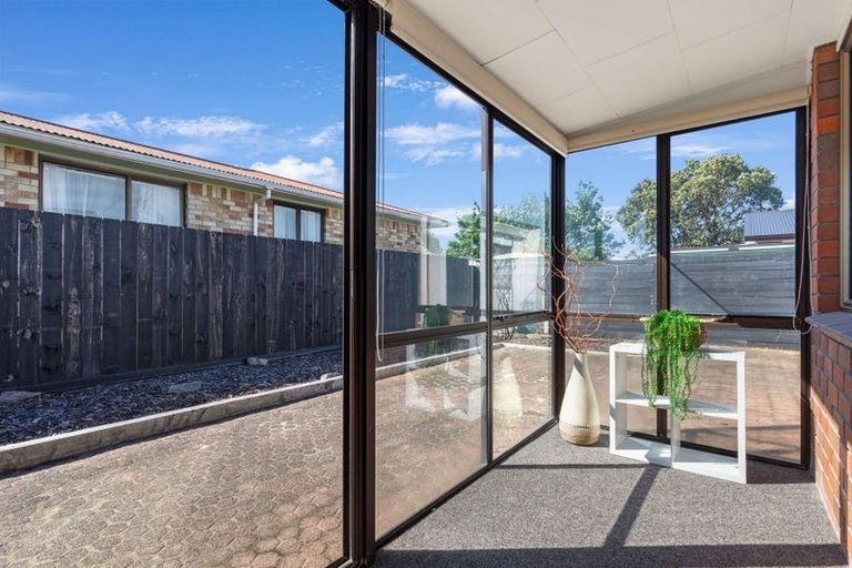 Photo of property in 2/63 Ranch Road, Mount Maunganui, 3116