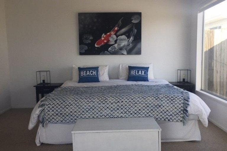 Photo of property in 463 Pukehina Parade, Pukehina, Te Puke, 3189