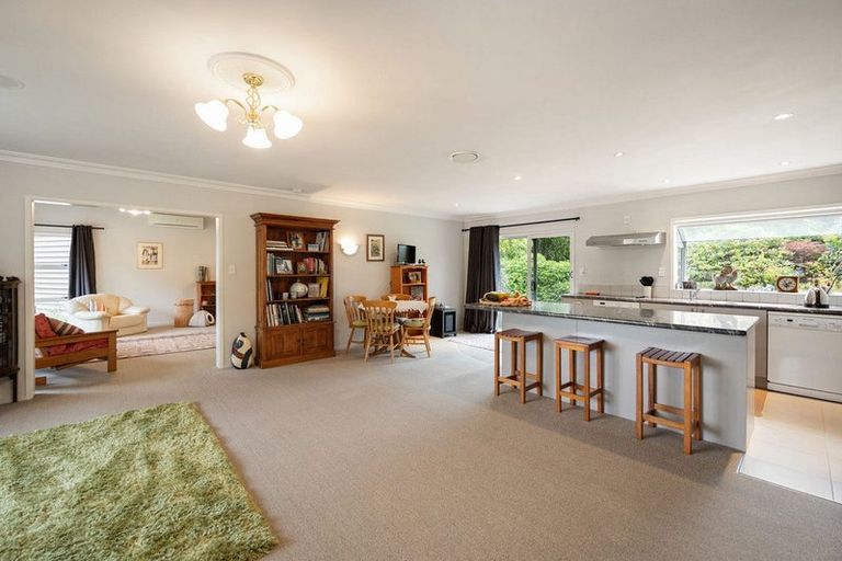 Photo of property in 104b Duncan Road, Tamahere, Hamilton, 3283
