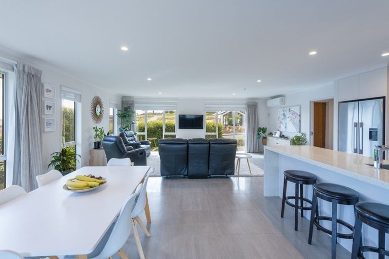 Photo of property in 32 Hart Road, Richmond, 7020