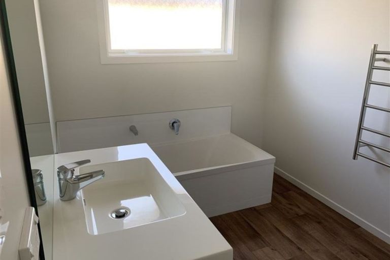 Photo of property in 56 Gimson Street, Solway, Masterton, 5810