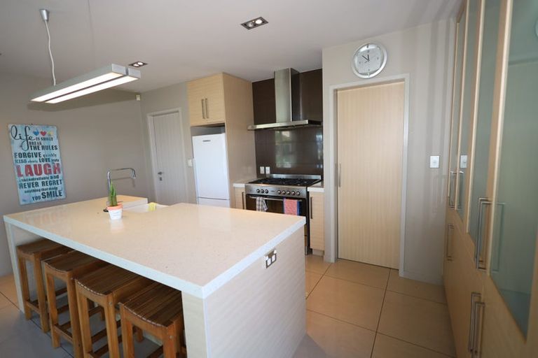 Photo of property in 778b Papamoa Beach Road, Papamoa Beach, Papamoa, 3118