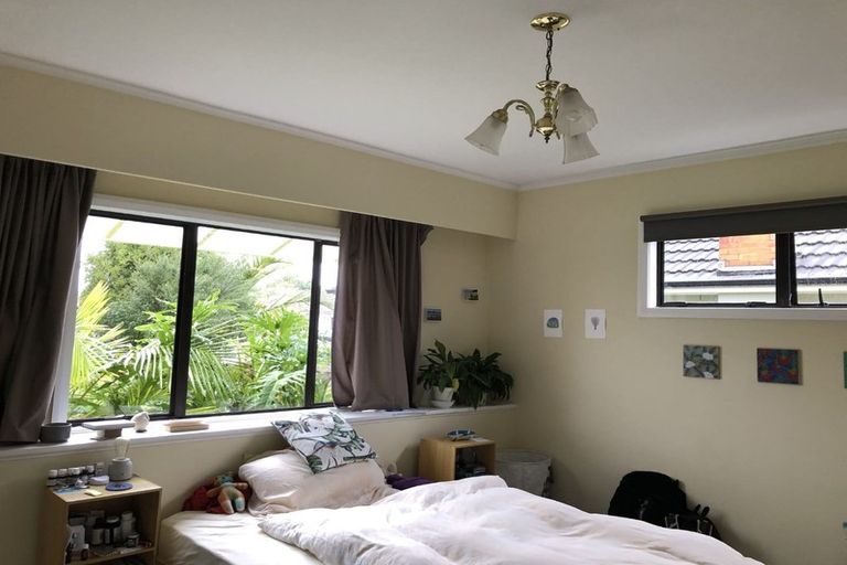 Photo of property in 8 Radcliffe Street, Kensington, Whangarei, 0112