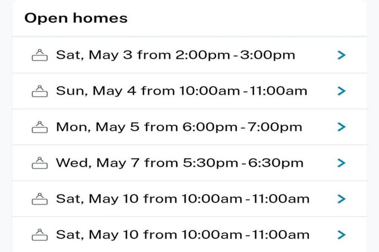 Photo of property in 5/6 Kiltie Street, Upper Riccarton, Christchurch, 8041