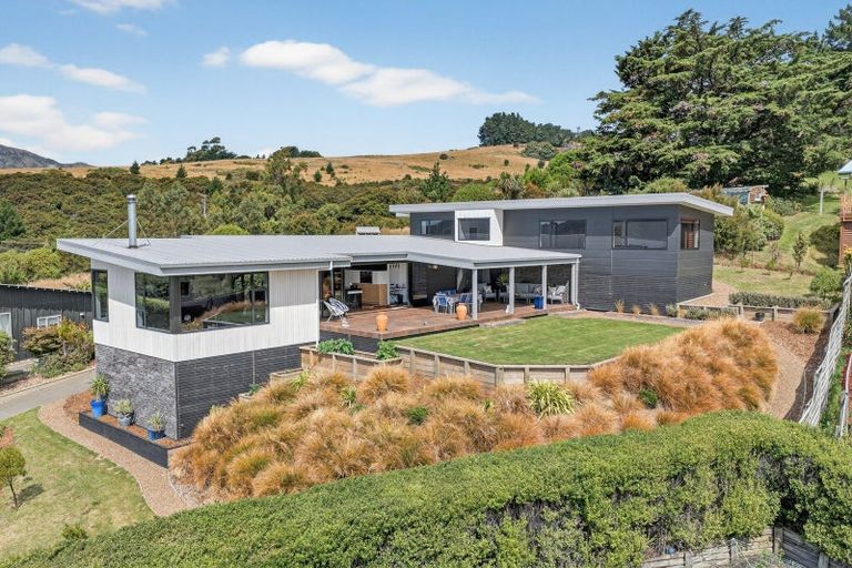 Photo of property in 106 Bayview Road, Charteris Bay, Lyttelton, 8971