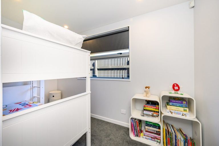 Photo of property in 1 Kensington Mews, Hokowhitu, Palmerston North, 4410